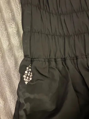 free people shorts thumbnail 3
