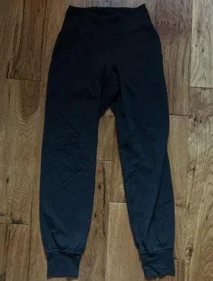 Lululemon Align Joggers High-Rise Full-Length thumbnail 3