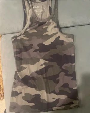 Aeropostale Tank Top thumbnail 1