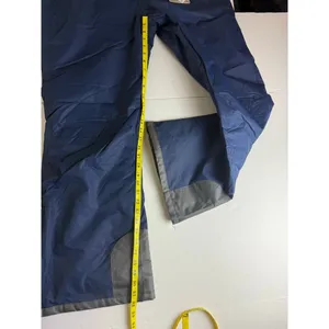 GEMYSE Women's XL Insulated Waterproof Ski Snow Pants NWT thumbnail 4