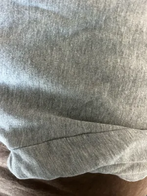 Athleta Women’s Joggers thumbnail 4