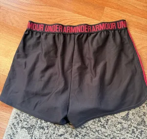 Under Armour XL Shorts thumbnail 2