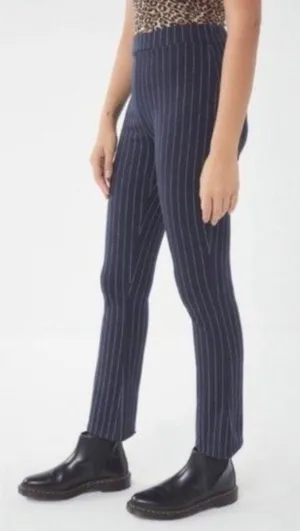 Urban Outfitters‎ Leggings thumbnail 1