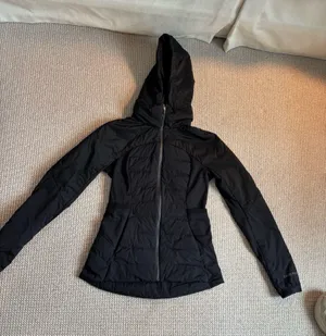 Lululemon Puffer Jacket Down For It All thumbnail 1