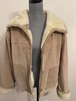 Pacific Trail Women’s Jacket . Size M thumbnail 1