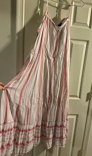 Torrid Dress thumbnail 3