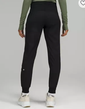 Lululemon Joggers thumbnail 2