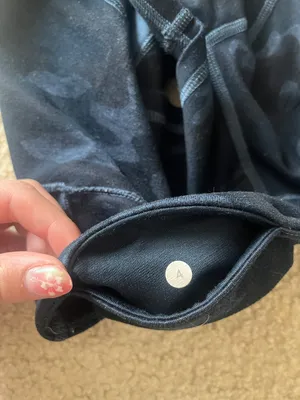 Lululemon Shorts thumbnail 3