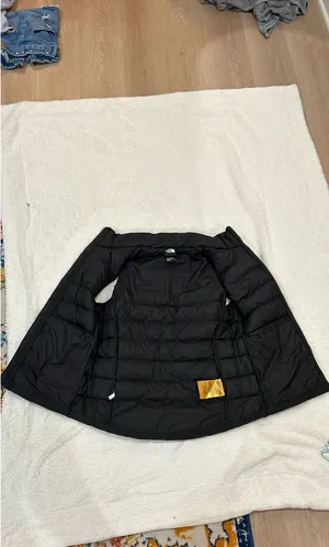 Patagonia Womens Sweater Vest thumbnail 5