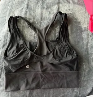 Lululemon Tank Top thumbnail 2