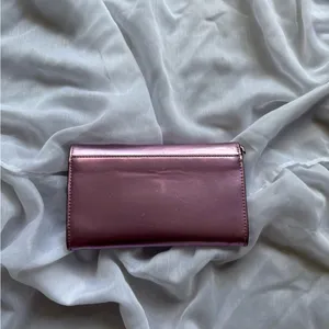 Kate Spade New York Kenzie Medium Flap Wallet + Card Holder thumbnail 6
