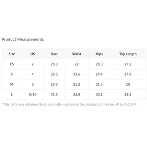 Commense Seagrass Army Green Vacation Contrast Binding Swimsuit OnePiece Green M thumbnail 7