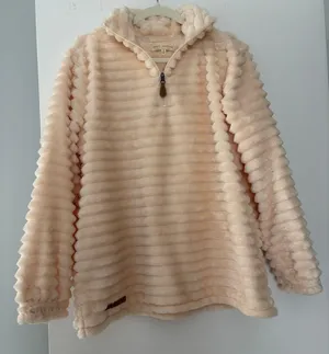 Simply Southern Sherpa thumbnail 2