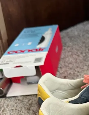 Coolway Sneakers Goal thumbnail 1