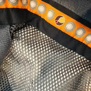 Burton Snow Pants Adult Small‎ Black Bio-Lite Snowboard Ski Cargo Outdoor thumbnail 11