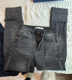 Disclosed Jeans thumbnail 1