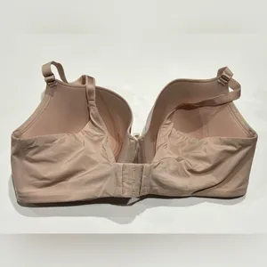 Torrid curve size 40dd thumbnail 5
