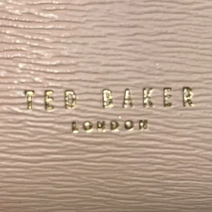 Ted Baker-LONDON medium purse thumbnail 3