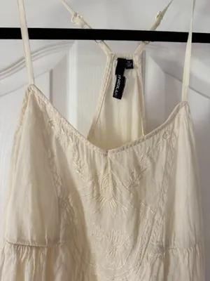 O'Neill Dress thumbnail 2