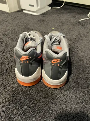 Nike Air thumbnail 5