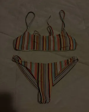 O'Neil bikini set thumbnail 2
