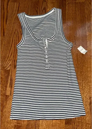 Aerie Tank Top thumbnail 1