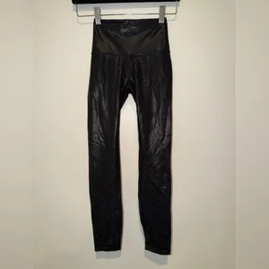 Lululemon Align Super-High-Rise Pant Shine thumbnail 4