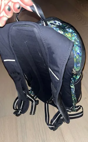 Lululemon Backpack thumbnail 6