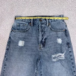 Pacsun Dad Jeans thumbnail 9