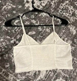 American Eagle Crop Top thumbnail 2