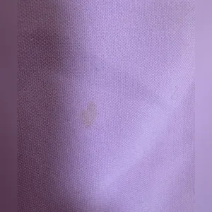 Likely Laurens Strapless Cocktail Dress Lilac Twilight Mist Purple size 4 $178 thumbnail 8