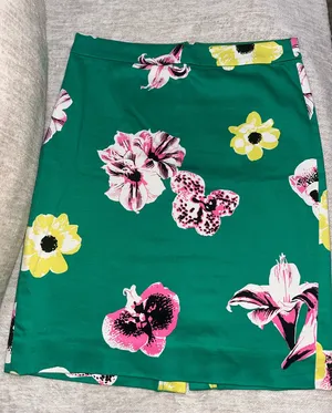 J.Crew The Pencil Skirt thumbnail 1