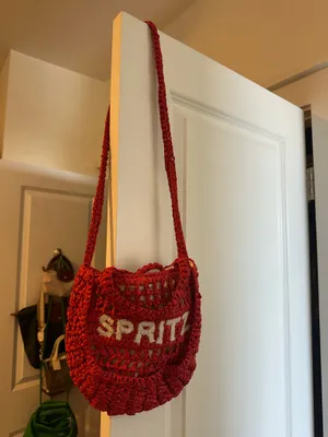 Universal Threads Spritz Purse thumbnail 4