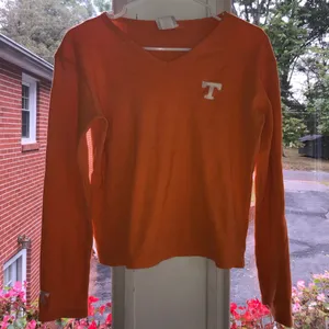 University of Tennessee | Sweater thumbnail 7
