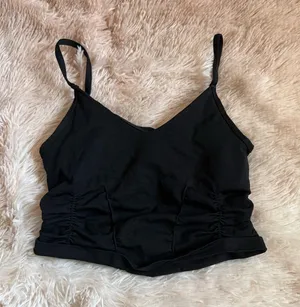 Free People Movement Tank Top thumbnail 1