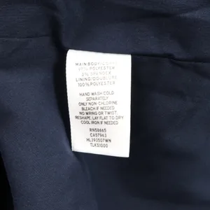 Navy Blue‎ Flare Party Cocktail Wedding Bridesmaid Church Office Dress Plus 18 thumbnail 16
