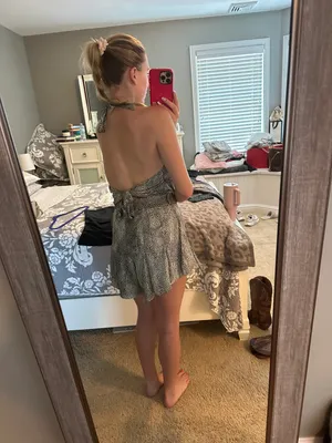 Here Comes the Sun Romper thumbnail 2