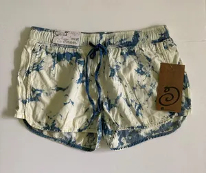 Indigo Rein Short Shorts Size M thumbnail 1