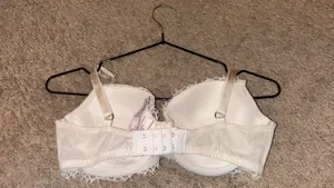 Victoria's Secret Bra thumbnail 2