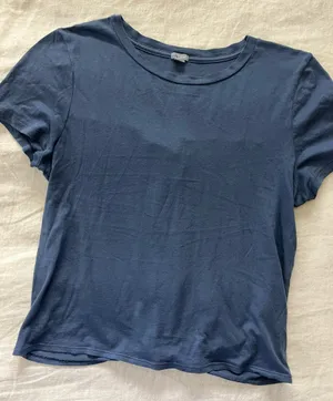 Aerie Beach Bound Tee thumbnail 3