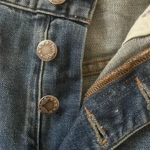 𝅺premium denim jeans BOGO 🌸🌼 NWOT or labels thumbnail 3