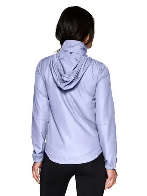 Avalanche Rain Jacket | Size M thumbnail 2
