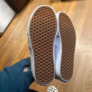 Vans woman’s‎ 9.5 tie-dye shoes thumbnail 3
