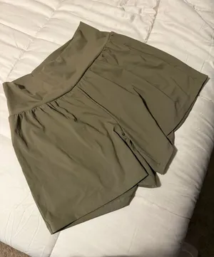 Halara Shorts thumbnail 1