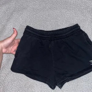 Gymshark Shorts thumbnail 3