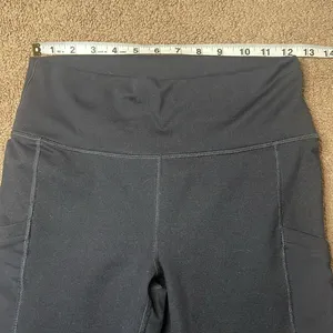 Fabletics On-The-Go PowerHold Legging thumbnail 4