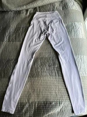 Lululemon Leggings thumbnail 3