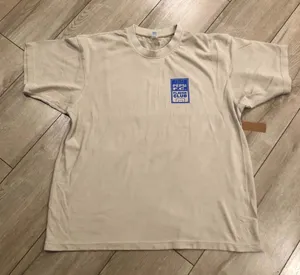 Pepsi F.C. Flavor Club Tee thumbnail 1