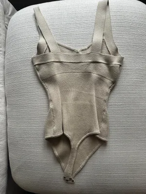 Abercrombie Top thumbnail 2