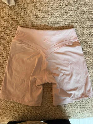 Oneractive Shorts thumbnail 2